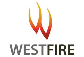 Westfire Logo
